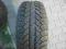 OPONA 225/55R16 225/55/16 TOYO SNOWPROX S950