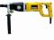 DeWALT Wiertnica diamentowa D21583K z akcesoriami