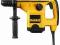 DeWALT Młotowiertarka SDS+ D25404