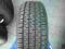 185/55R15 185/55/15 UNIROYAL RALLYE 340/55