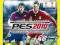 PES 2010 Pro Evolution Soccer PS3 NOWA FOLIA SKLEP