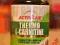 Activlab-THERMO L-CARNITINE- 45 kaps. MEGA SPALACZ