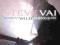 STEVE VAI - Where the Wild ... , 2xBlu-ray , W-wa