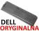 ORYGINALNA BATERIA DELL D800 8500 7050mAh FV/12GW