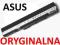 ORYGINALNA BATERIA ASUS A42-K52 4400MAh FV/12mGW