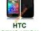 Pokrowiec Etui Grid HTC SENSATION wys24h + FOLIA