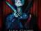 ALICE COOPER - Theatre Of Death , Blu-ray , W-wa