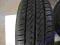 OPONA SEMPERIT 205/60/R 15 91V LATO