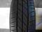 OPONA FIRESTONE 195/65/R 15 91V LATO