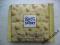 niemiecka czekolada RITTER SPORT 100 g weisse