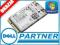 NOWY MODEM 3G HSDPA -DELL LATITUDE E4300 E6410 E65
