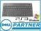 -50% DELL WIRELESS TRACKBALL | PS3 APPLE WIN7 WII