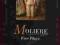 Moliere FIVE PLAYS