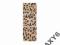 Piękny Zegarek Jacques Lemans Wildlife 1-1272E HIT