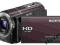 SONY HDR-CX360VE!!!!FULL HD!!!