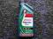 OLEJ CASTROL MAGNATEC 5W40 1L DIESEL WYMIANA ŁODZ