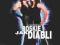 Boskie jak diabli Penelope Cruz DVD FOLIA