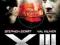 XIII  Spisek   Val Kilmer DVD FOLIA