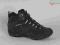 15033 MERRELL CHAMELEON MID 45 Kurier GRATIS !!!