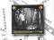 SKARB  Adolf Dymsza  DVD FOLIA