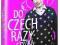 DO CZECH RAZY SZTUKA DVD FOLIA