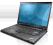 Lenovo T400 4.8GHz 4GB Ram 160GB HDD Win Zainst!