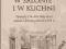 W salonie i kuchni- ksiegarniawarszawa