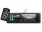 (DBS003) Radio Dibeisi DBS003 MP3/USB/SD/MMC 4x25W