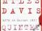 Davis Miles Best Of Bootleg Vol. 1: Live In Europe