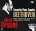 beethoven Favourite piano sonatas Brendel 3CD