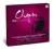 Chopin Exclusive 2CD