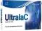 ULTRALAC 10 KAPS. Trzecia generacja probiotyków