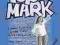 Top Mark 4 WorkBook - WY