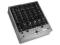 NUMARK M6 USB MIKSER DJ WYS FREE SKLEP RATY PABLO