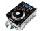 NUMARK NDX 400 NDX400 CD MP3 PLAYER GRATIS PEN4GB