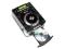 NUMARK NDX 200 NDX200 CD PLAYER GRATIS PEN4GB RATY