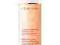 CLARINS DAILY ENERGIZER WAKE-UP BOOSTER 125ml
