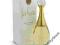 Christian Dior Jadore edp 100 ml W-WA BURAKOWSKA14