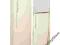 Calvin Klein Truth 100ml W-WA BUTIK BURAKOWSKA