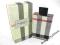 Burberry London edp 100ml W-WA BUTIK BURAKOWSKA