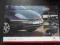 INSTRUKCJA OBSŁUGI  CITROEN C8