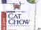 PURINA CAT CHOW Urinary Tract 1,5KG