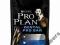 Purina Pro plan Dental Probar 150g Najtaniej!