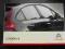 INSTRUKCJA OBSŁUGI  CITROEN   C4