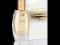 Perfum HOT - Damski FM 18 HOT FM18HOT SKLEP