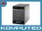 NETGEAR ReadyNAS Ultra 4Bay (0xHDD) RNDU4000