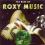 ROXY MUSIC / The Best of Roxy Music [CD]