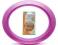 SALLY HANSEN PUDER MINERALNY APRICOT GLOW SKLEP