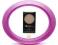 REVLON PHOTOREADY PUDER W KOMPAKCIE 010 FAIR/LIGHT