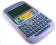 HH POLAND # MÓJ PALMTOP EDUKACYJNY Mówi PL 9077